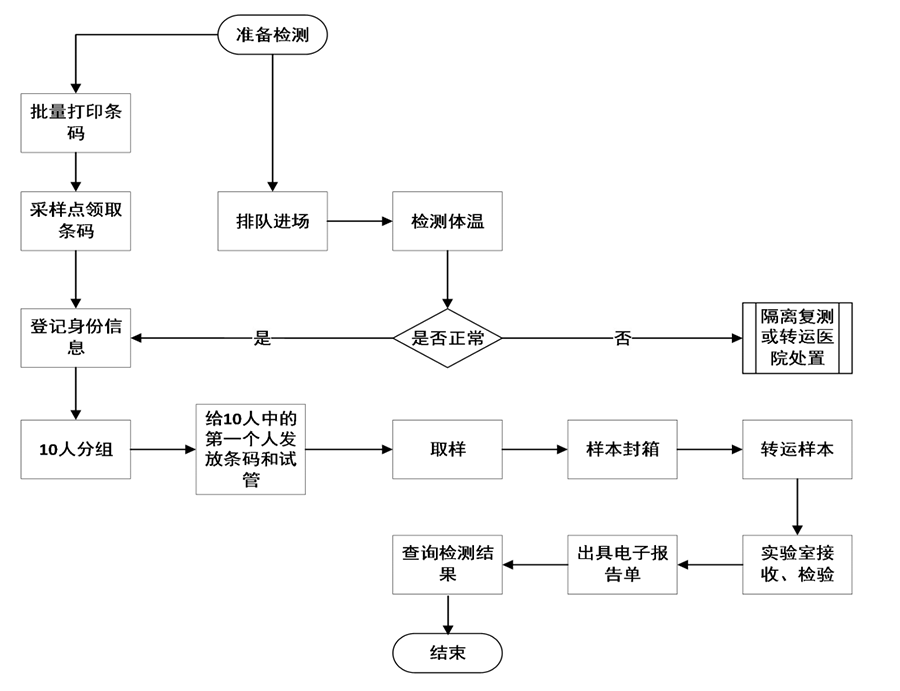 圖片1.png