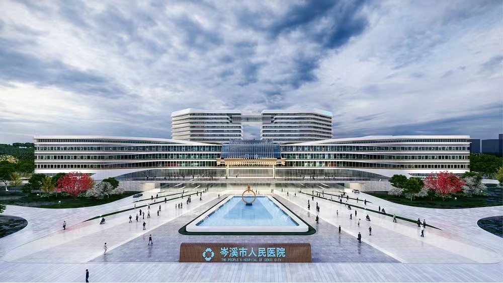 岑溪市人民醫院.jpg