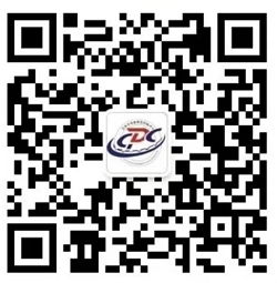 140ac0780cea3745d4563e3a37c8f05.png