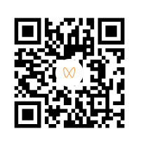 自助查詢二維碼.png