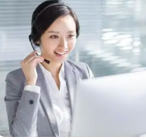 企業(yè)微信截圖_16574223869417.png